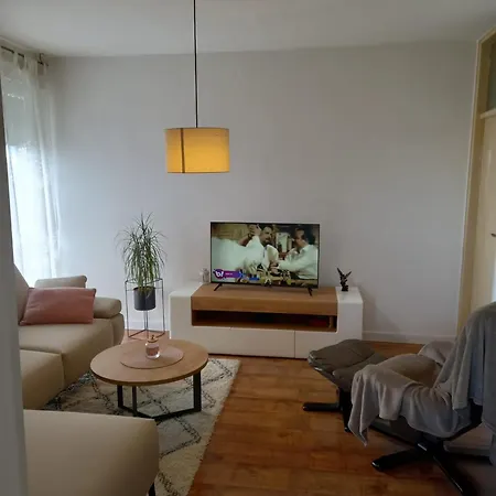 Kulas * Биоград-на-Мору