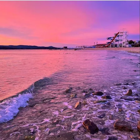 Kulas * Biograd Na Moru