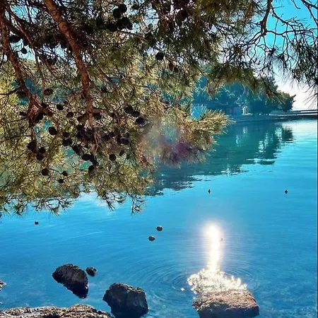 Kulas Biograd Na Moru