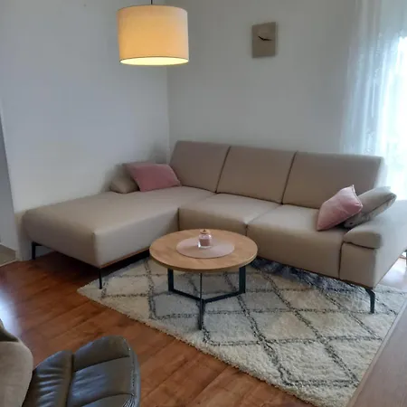 Appartement Kulas