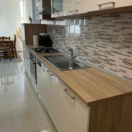 Kulas Biograd Na Moru