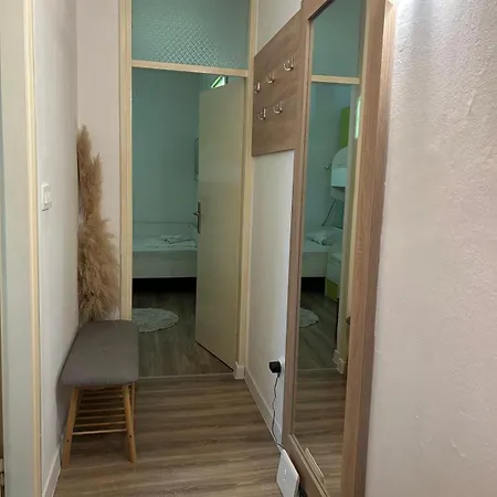 Kulas * Biograd Na Moru