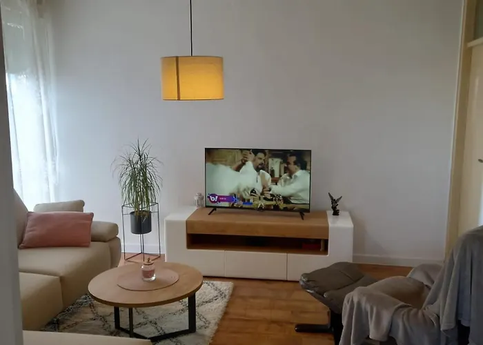 Kulas * Biograd Na Moru