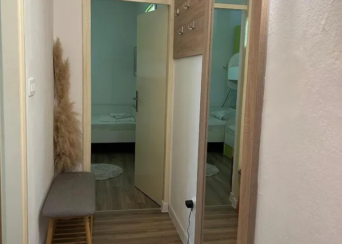 Kulas * Biograd Na Moru